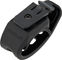 Sigma Attache en Silicone pour Aura 100 / Buster 800 / Buster 1100 HL - noir