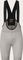 Oakley Icon Classic Bib Short 2.0 Bib Shorts - cement/M