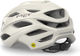 MET Casco Estro MIPS - cloud matte | 52 - 56 cm