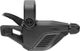 SRAM Eagle 70 T-Type 12-speed Trigger Shifter - black/12-speed