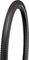 Specialized cubierta de alambre Hemisphere Flat Resistant All-Terrain Reflect 28" - black | 28 | 47 mm | 1.75 