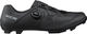 Shimano SH-XC503 Wide MTB Shoes - black | 43