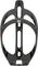 3T Porte-Bidon Nylon - glossy black