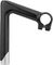 NITTO Potence NP II 25.4 - noir/71°/100 mm