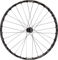 Mavic - schwarz | Shimano Micro Spline | Boost | 157 mm | 110 mm | Super Boost | 29" | 110 mm | Shimano Micro Spline | 110 mm | 157 mm
