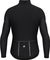 ASSOS Chaqueta Mille GT Hashoogi Winter S11 - black series/M