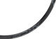Easton ARC 25 Offset 28" Disc Rim - grey/32/28"
