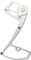 Garbaruk Jaula de desviador para Shimano MTB de 12 velocidades - silver
