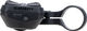 SRAM AXS Pod MMX Controller rechts - black | 12-fach