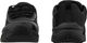 Northwave Freeland Fahrradschuhe - black/42/42