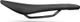 Fizik Vento Argo X3 Saddle - black/265 mm/140 mm