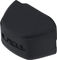 Lezyne Replacement Cap for KTV Front and Rear Light - black
