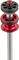 RockShox Isolator RC Upgrade Kit für Domain C1+ (2025+) - universal