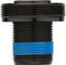 FSA QR-8A MegaExo Road Crank Bolt - universal