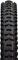 Schwalbe Big Betty Evolution ADDIX Soft Super Trail 29+ Faltreifen - schwarz/29 "/65 mm/65-622/2.6 "