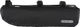 ORTLIEB Frame-Pack Toptube Oberrohr-Rahmentasche Modell 2024 - black matt/4000 ml