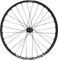 Mavic E-Deemax S Disc Centre Lock 27.5" Wheelset - black/110 mm/Shimano Micro Spline/148 mm/Boost/Boost/27.5" (650B)
