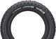 VEE Tire Co. Crown Gem MPC 14" Wired Tyre - black/14 /57 mm/57-254/2.25 