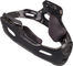 Bell Protector barbilla Chinbar p. Super 2 / Super 2R / Super 3 / Super 3R - matte black/M