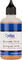 Cyclus Tools Aceite de corte - universal/100 