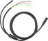 Supernova M99 PRO Connection Cable for M99 Tail Light - universal