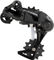 SRAM GX DH 7-Speed Rear Derailleur - black/12 teeth