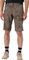 VAUDE Shorts de base Loamer - coconut/M