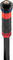 RockShox Upgrade Kit Charger3.1 RC2 for ZEB A1 + (2021-2026) - universal