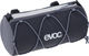 EVOC Handlebar Roll Lenkertasche - gretel/2 l