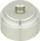 ÖHLINS Hex Socket - universal