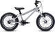 EARLY RIDER Belter 14" kids bike - brushed | 80,0 mm | 25 mm