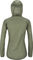 Patagonia Chaqueta para damas Houdini - sedge green/XS