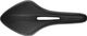 Fizik Arione R3 Open Sattel - black/regular