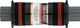 SRAM Giga Pipe Team DH Bottom Bracket - black/BSA 68x113 E-Type