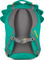 Affenzahn Small Friend Kids Backpack - dinosaur | 4 l