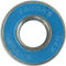Enduro Bearings Lagerkit für Santa Cruz Tallboy 3.0 CC - universal