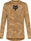 Fox Head Ranger TruDri LS Jersey - nutmeg | S