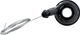 SRAM Poignée de changement de vitesse X01 Eagle GripShift 12 vitesses - black/12-vitesses