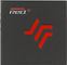 SRAM BlipBox for eTap AXS - black
