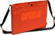 Capsuled Musette Bag - orange-rust/3000 ml
