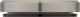 Acros IS47/33 Steuersatz Unterteil - universal/1 1/8" - 1 1/4" tapered/IS47/33