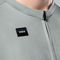 GOBIK Stark S/S Trikot - cedar check/L