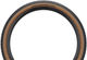 Continental Race King ProTection 27.5" Folding Tyre - Bernstein Edition - black-amber/27.5 /55 mm/55-584/2.2 