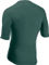 Northwave Essence S/S Trikot - petrolium | M
