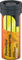 Powerbar 5Electrolytes Sports Drink Sportgetränk Brausetabletten - Box (42gx12) - mango passionfruit