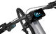 Bosch Soporte para smartphone SmartphoneGrip (BSP3200) - negro