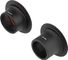Zipp Endkappen für ZR1 Disc VR-Naben - universal/15 mm Steckachse