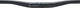 e*thirteen Plus 35 20 mm Riser Lenker - black/800 mm