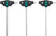 Wera Bicycle Set 6 - universal