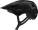 Lazer Lupo Kineticore Helm - matte black/55 - 61 cm